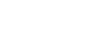 Cigars