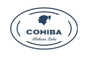 Cohiba