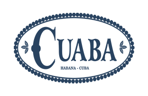 Cuaba