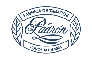 Padrón